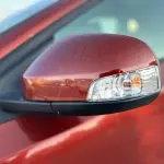 Volvo V40 2015 из Китая