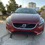 Volvo V40 2015 из Китая