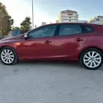 Volvo V40 2015 из Китая