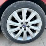 Volvo V40 2015 из Китая