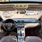 Volkswagen Magotan 2016 160 л.с. 160 л.с. из Китая
