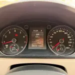 Volkswagen Magotan 2016 160 л.с. 160 л.с. из Китая