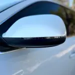 Audi Q5 2010 из Китая