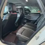 Volkswagen Lamando 2023 150 л.с. 150 л.с. 150 л.с. из Китая