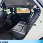Hyundai Mistra 2016 175 л.с. из Китая