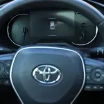 Toyota RAV4 2020 из Китая