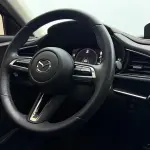 Mazda CX-30 2021 158 л.с. 158 л.с. 158 л.с. из Китая