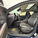 Mazda CX-30 2021 158 л.с. 158 л.с. 158 л.с. из Китая