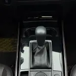 Mazda CX-30 2021 158 л.с. 158 л.с. 158 л.с. из Китая