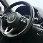 Mazda CX-5 2022 из Китая