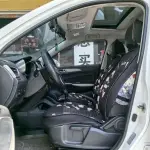 Changan CS35 2018 125 л.с. из Китая