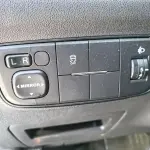 Changan CS35 2018 125 л.с. из Китая