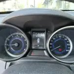 Changan CS35 2018 125 л.с. из Китая