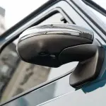 Mercedes-Benz G-Class AMG 2023 из Китая