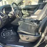 Jeep Grand Cherokee (Import) 2018 234 л.с. из Китая
