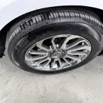 Land Rover Velar 2020 250 л.с. из Китая