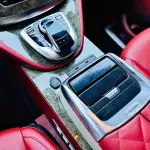 Mercedes-Benz V-Class 2020 лот 57713765 из Китая