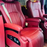Mercedes-Benz V-Class 2020 лот 57713765 из Китая