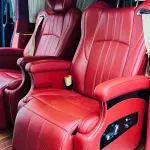 Mercedes-Benz V-Class 2020 лот 57713765 из Китая