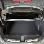Audi 奥迪A5L 2025 из Китая