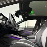 Audi 奥迪A5L 2025 из Китая