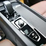 Volvo XC60 2023 250 л.с. 250 л.с. 250 л.с. 250 л.с. из Китая