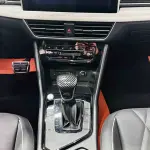 Volkswagen Tiguan L 2024 186 л.с. — лот 57653357 из Китая