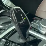 BMW X3 2020 184 л.с. 184 л.с. 184 л.с. 184 л.с. из Китая