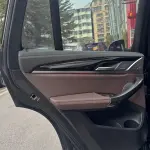 BMW X3 2020 184 л.с. 184 л.с. 184 л.с. 184 л.с. из Китая