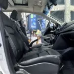 Chevrolet Cavalier 2019 из Китая