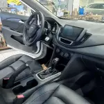 Chevrolet Cavalier 2019 из Китая