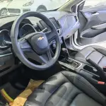 Chevrolet Cavalier 2019 из Китая