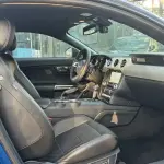 Ford Mustang 2017 314 л.с. 314 л.с. 314 л.с. из Китая