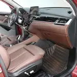 BMW X1 2021 из Китая