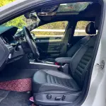Volkswagen Lamando 2020 150 л.с. из Китая