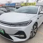 Galaxy 银河A7 2025 из Китая