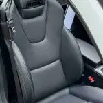 Mercedes-Benz SLC 2017 184 л.с. из Китая