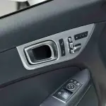 Mercedes-Benz SLC 2017 184 л.с. из Китая