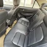 Geely King Kong 2016 102 л.с. из Китая