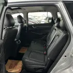 Landian Landian E5 2023 из Китая