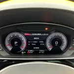 Audi A8 2021 340 л.с. 340 л.с. из Китая