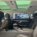 Audi A8 2021 340 л.с. 340 л.с. из Китая