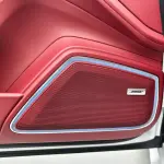 Porsche Panamera 2021 из Китая