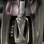 Honda XR-V 2022 124 л.с. из Китая