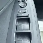 Honda XR-V 2022 124 л.с. из Китая