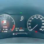 Honda XR-V 2022 124 л.с. из Китая