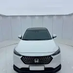 Honda XR-V 2022 из Китая