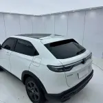 Honda XR-V 2022 из Китая