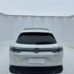 Honda XR-V 2022 из Китая