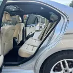 Mercedes-Benz C-Class 2013 из Китая